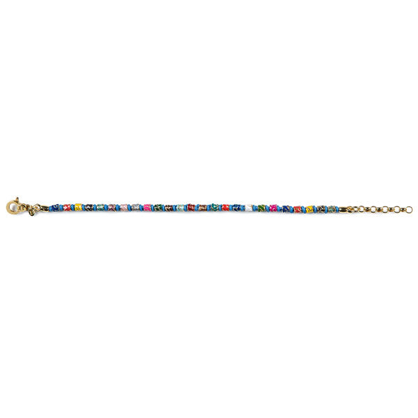 Blue Dream Bracelet