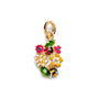 Secret Garden Charm
