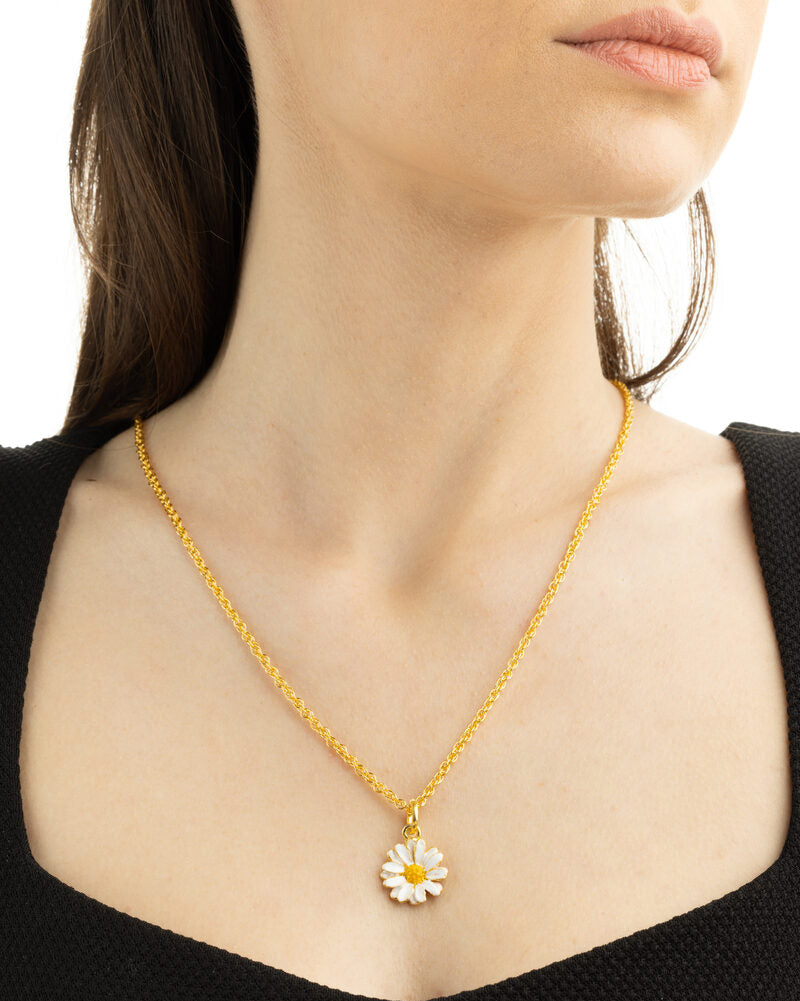 Charm Margherita