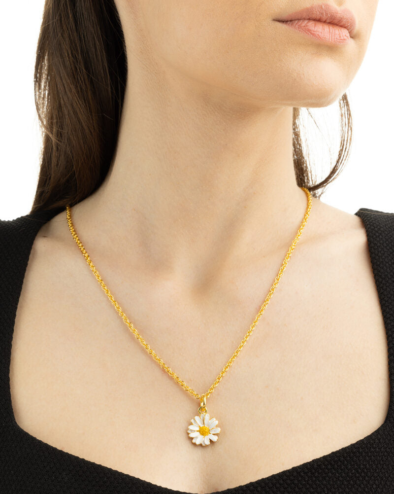 Charm Margherita