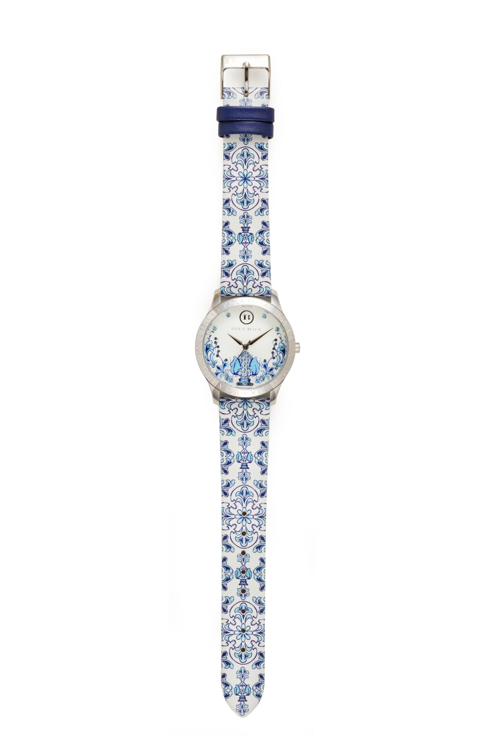 Orologio Pigna
