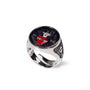 Anello Sacro Cuore