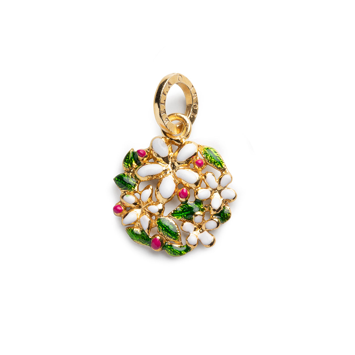 Jasmine Charm