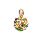 Jasmine Charm