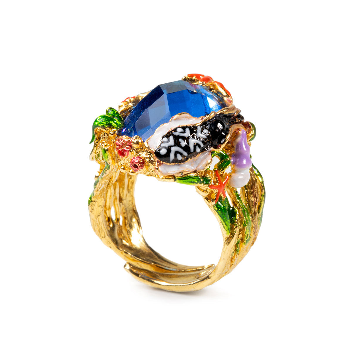 Water Ring