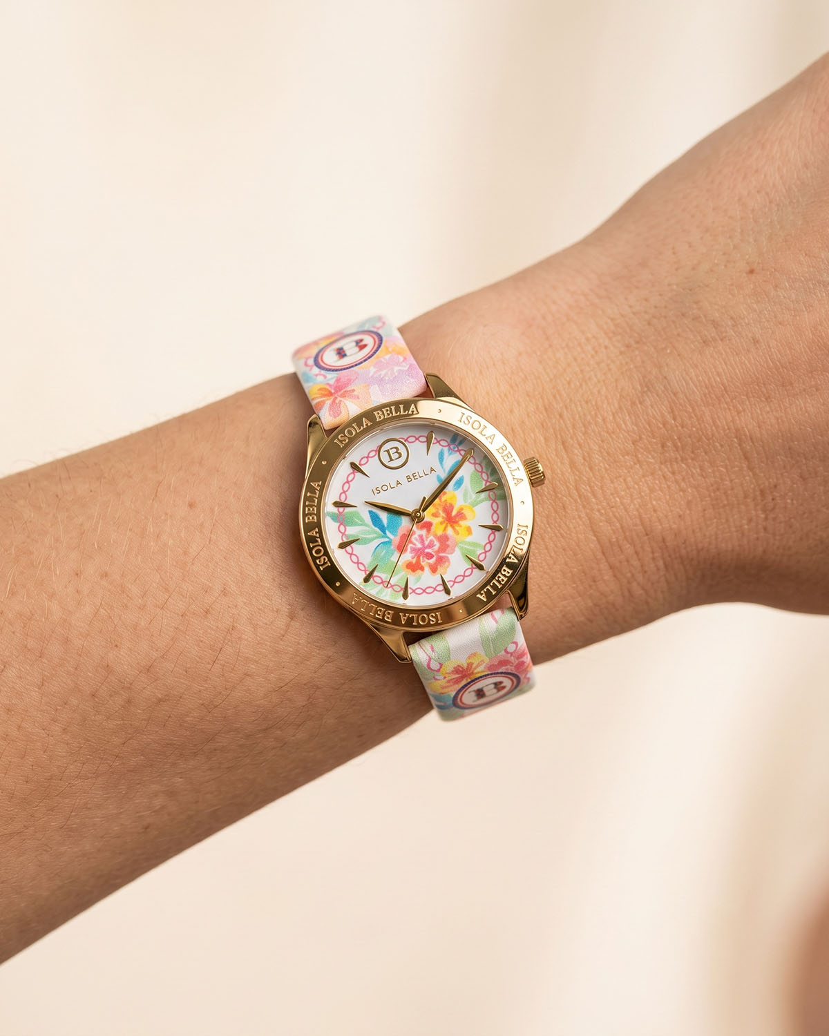 Flora Watch