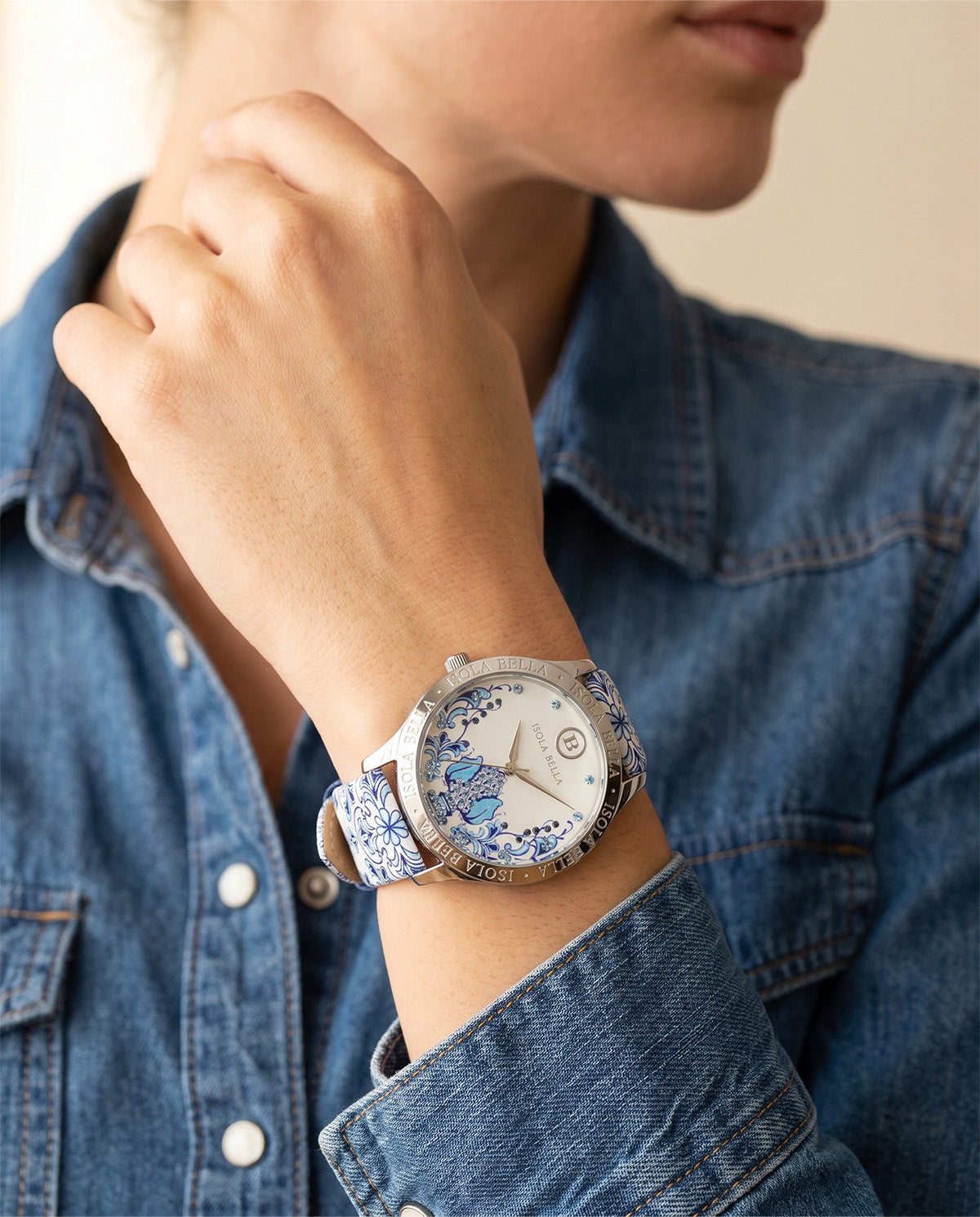 Orologio Pigna