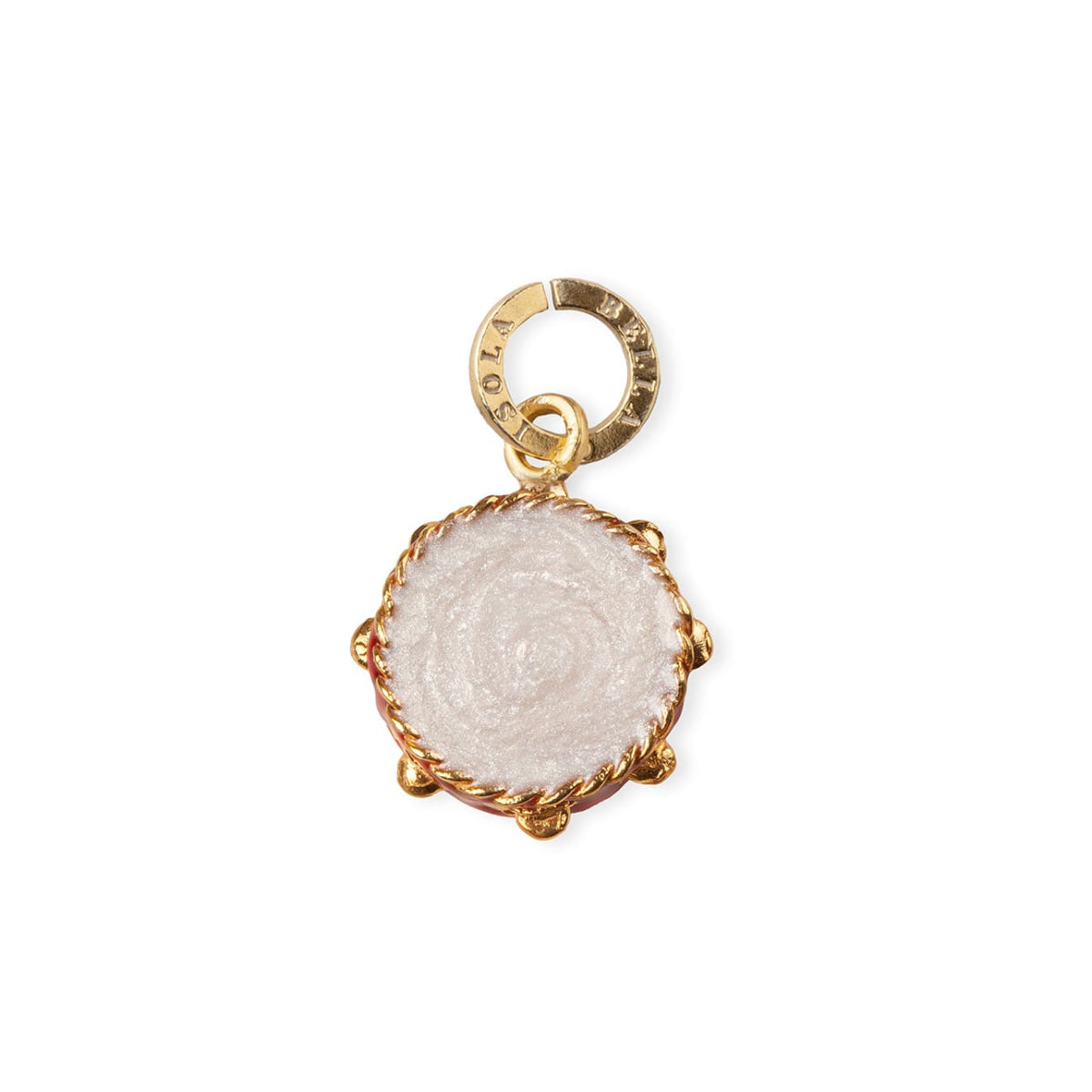 Charm Tamburin