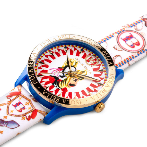 Paladini Watch